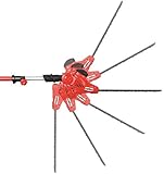 Grizzly B00ZQAW9WG lato 2