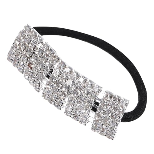 COMPUKAS CXg[wA^C4{Zbg ̎qpLk|j[e[z_[ ߌp肷wAS V[уv[gp