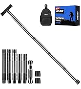 Small manufacture image 7