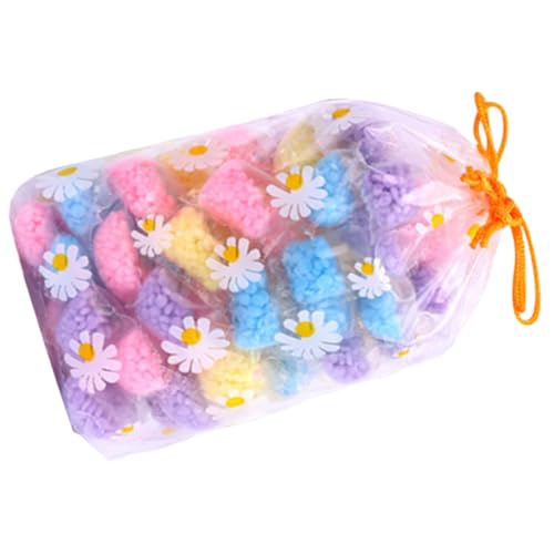 CORHAD 60 󍁂r[Y  _ܕsv 莝 ߗސp nh[r[Y с[ŉK