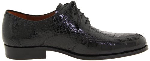Image of Mezlan Men's Britannia Oxford