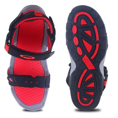 Image of SPARX mens Ss 502 Sport Sandal