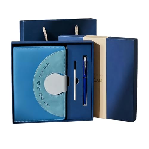 Dekuma XPW[ A5 L { 蒠 2026N 1n܂12܂œ 365蒠  ƌv Mtg{bNXt m[g CfbNX PUU[ v{ v Nr[ v ԊǗ Ɩ VN̑蕨 