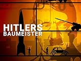 Hitlers Baumeister