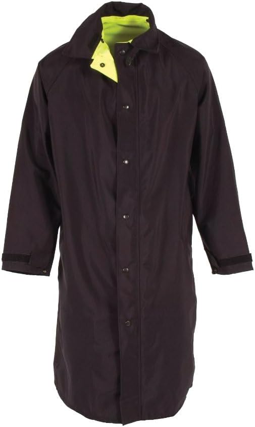 9700 Responder Reversible Coat