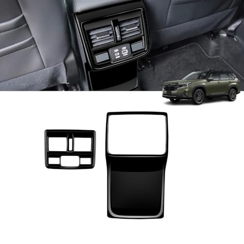 YOFER tHX^[ SLn ANZT[ p[c AGARopl AGARoJo[ CeApl hXAbv JX^  p[c h~ ی LYh~ K[jbV J[p[c FORESTER SLnp 