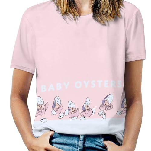 [ZITION] svc̍̃AX OICX^[ TVc  N[lbN 傫TCY Vv LN^[  vgJWA fB[X Aj ObY 