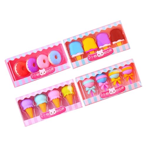 FUNOMOCYA 16 ʐF̂ݗĉ\킢LN^[S wpo[X[YyP[X[֗