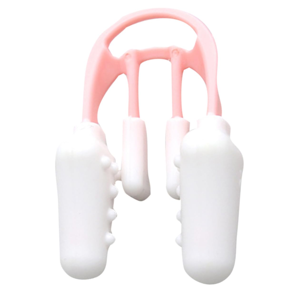 Nose Shaping Clip for Women Nose Bridge Straightener Lifting Clip Contour Tool up