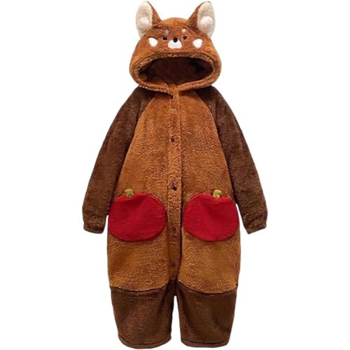 [Lixgoma] [EFA ~p pW} ܕ bT[p_ p[X ʔ   ΍ ӂӂ 킢 jp