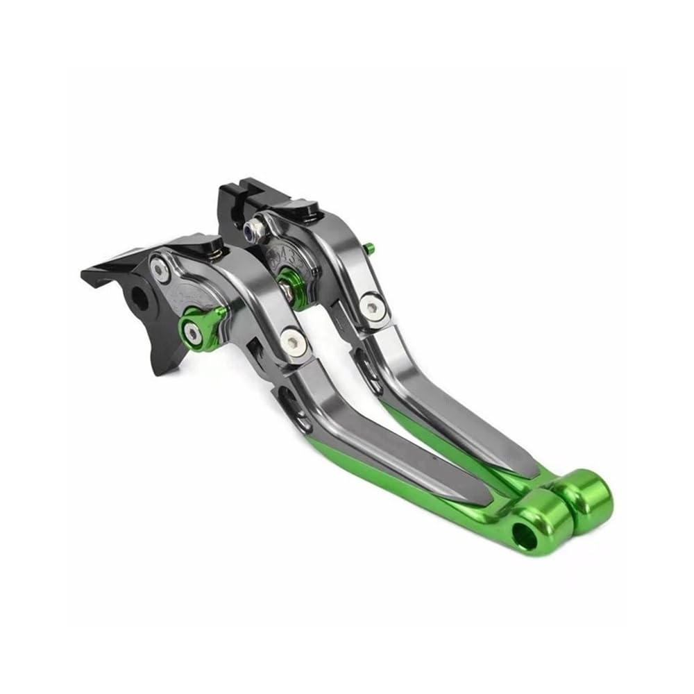 らは Riku New 2024 Kawasaki Ninja ZX-4RR KRT Edition ABS for Sale