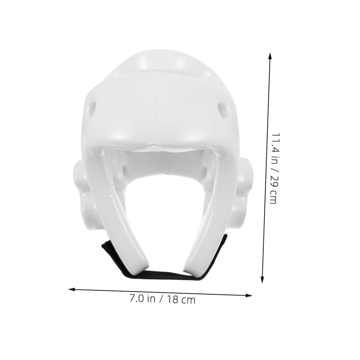Casco De Boxeo, Casco De Lucha, Protección De Casco De Boxeo, Casco De Taekwondo, Casco De Combate, Equipo De Protección De Boxeo