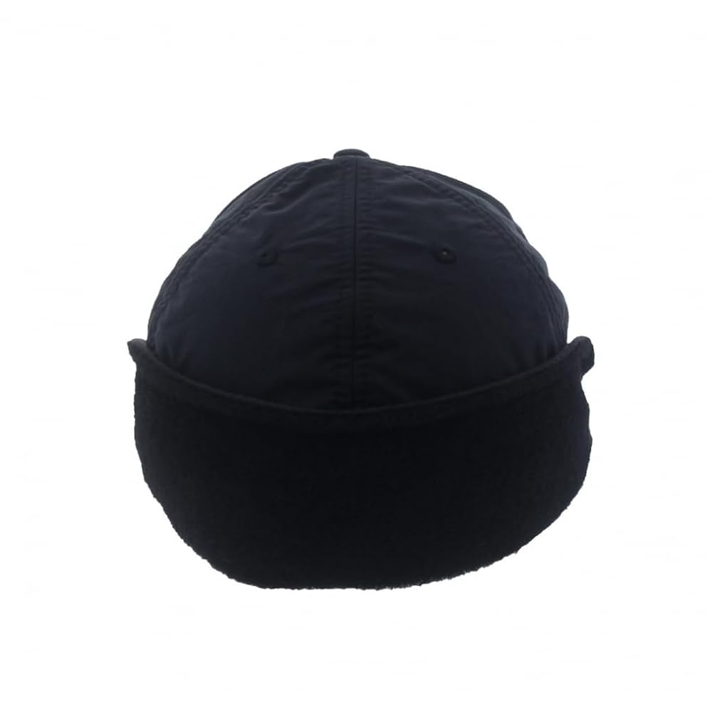 Amazon | New Era キャップ 帽子 メンズ レディース 39THIRTY