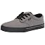 dark gray/black