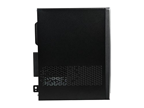 2018 Newest Flagship Dell Inspiron 3668 High Performance Desktop -Intel Quad-Core i5-7400 Up to 3.5GHz 16GB DDR4 512GB SSD DVDRW Bluetooth HDMI 802.11bgn MaxxAudio 5-in-1 Media Card Reader Windows 10