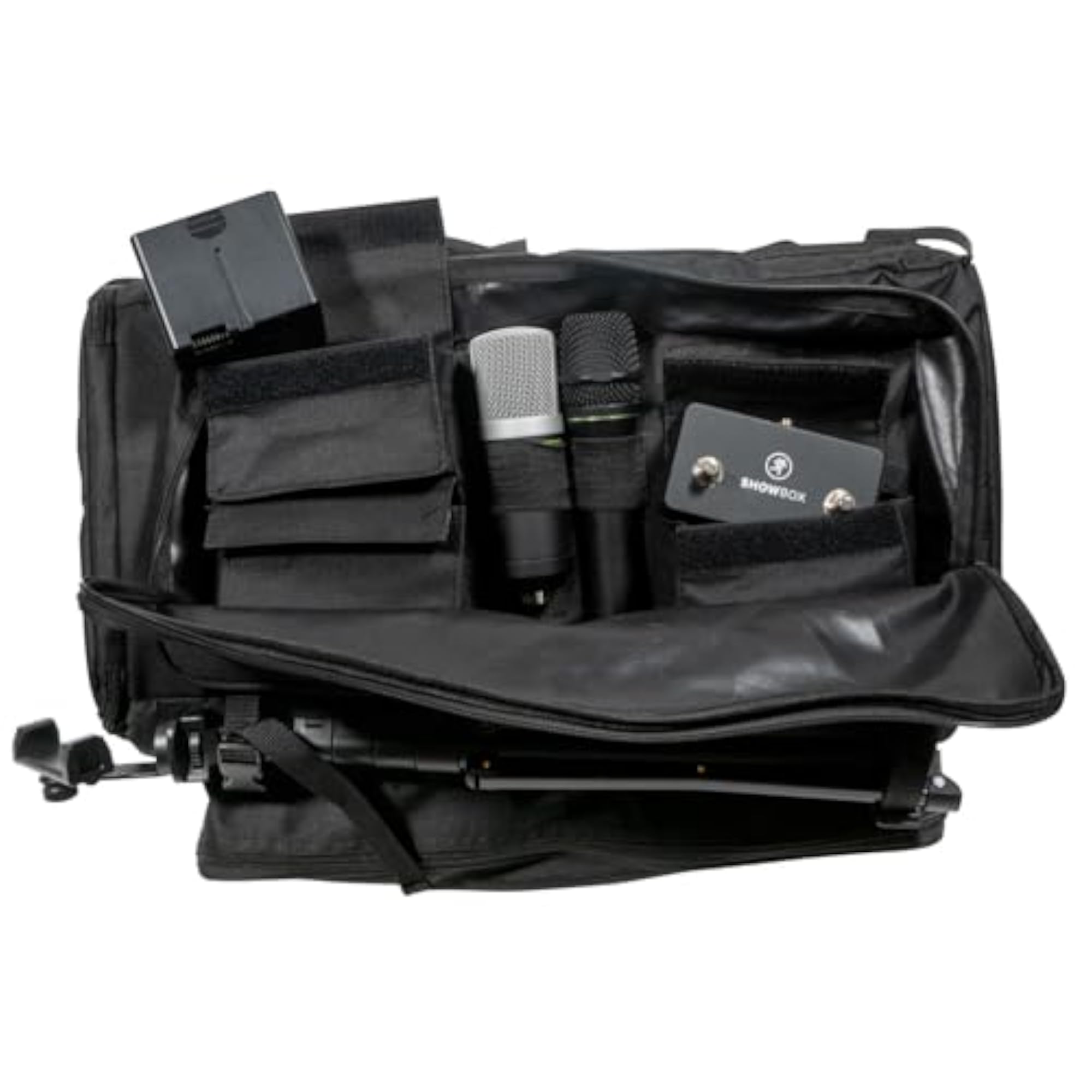 ShowBox Gig Bag