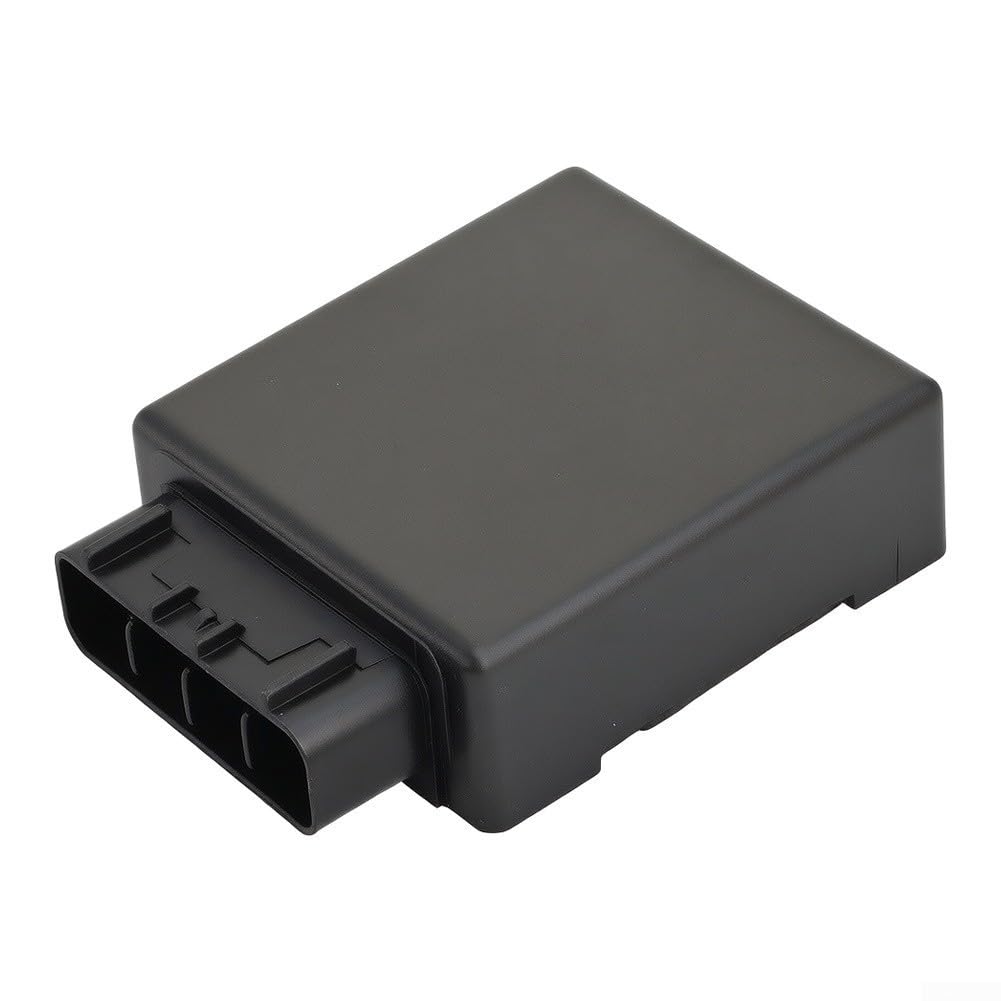 Spannungsregler H055-903 für Brute Force 650 2005-2013