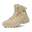 705 Desert Yellow