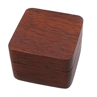 Boîte à médiators en bois – pour 4 médiators de 2,5 mm d’épaisseur - Les Beatles, Paul McCartney, John Lennon, RIngo Starr, George Harrison