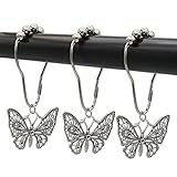 【MULTIFUNCIÓN】 Perfecto para baño, vestidor, habitación infantil, dormitorio, sala de estar, vacaciones, decoración del hogar de vacaciones. Buen regalo para familiares o amigos en Navidad, Acción de Gracias, Día de San Valentín