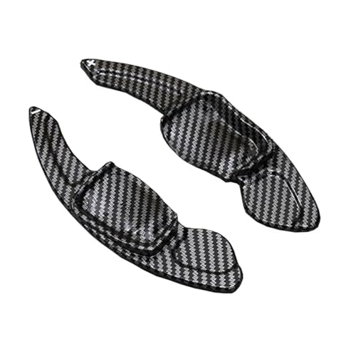 �M�A�V�t�^�[�p�h�� Compatible With For Tiguan 2010-2016 For Lamando 2013-2015 For Scirocco 2009-2014 �ԗp�V�t�g�p�h�� �ԗp�����V�t�g�p�h���B