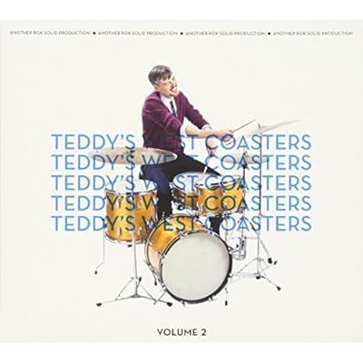 Volume 2