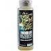 Microbe Lift 16-Ounce Pond Gel Filter Pad Bacterial Inoculant GEL16