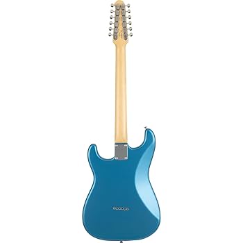 Amazon | Fender フェンダー エレキギター Made in Japan
