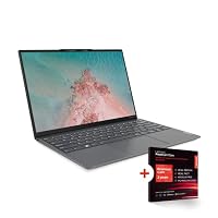 Lenovo Yoga Slim 7 Carbon 13 inch Full HD Laptop - (Intel Lenovo Yoga Slim 7 Carbon 13 inch Full HD Laptop - (Intel