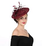 Un regalo perfecto para tu encantadora amiga, hija o esposa, mamá, traje para cada mujer. Para fiestas, bodas, bailes, Navidad, Halloween, festivales, etc