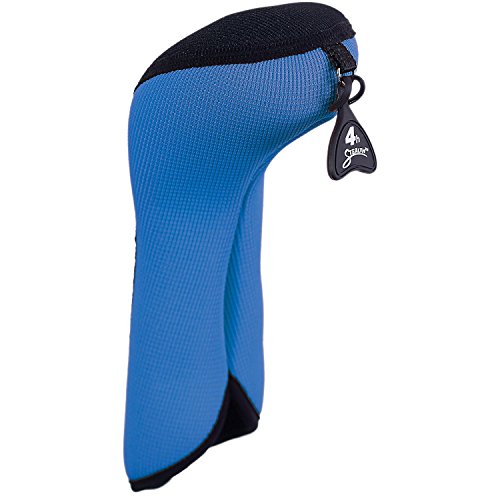 ProActive Stealth IronWood Headcover