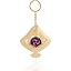 Keychain |G001