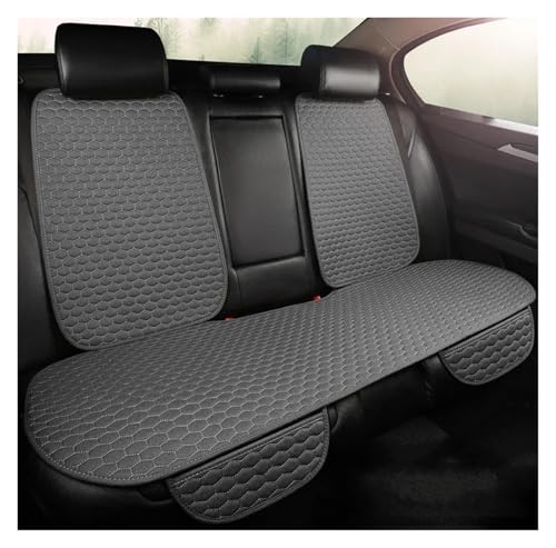 l̃J[V[gJo[̓I[V[YΉB_炩 tgJo[B~߃veN^[tBقƂǂ̎ԁAoASUVAgbNɃjo[TtBbgB ԗpV[gJo[(Rear Seat Set)