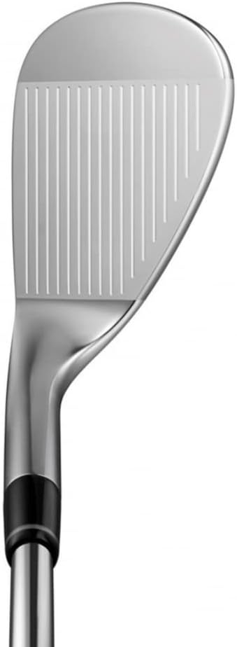 PRGR Pro Gear Japan Genuine PRGR 0 TOUR Wedge Steel Shaft 2023 Model
