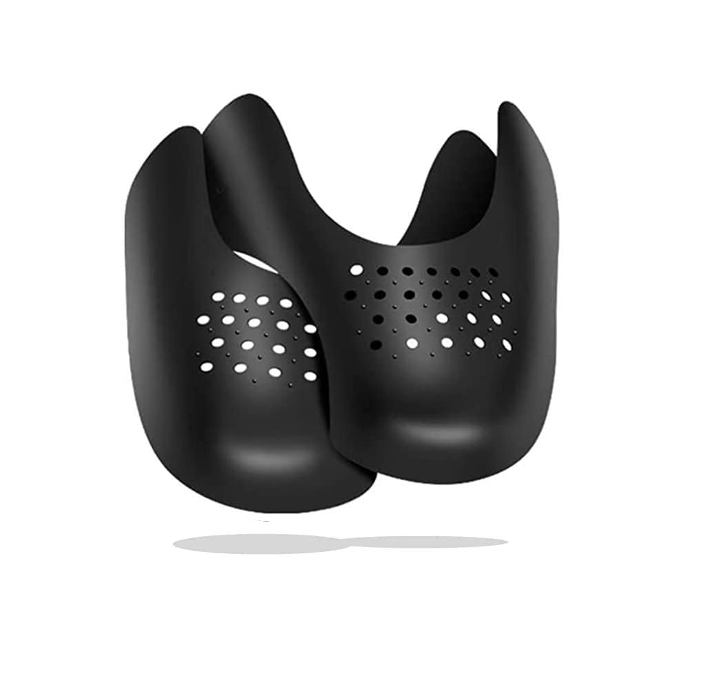 See full amazon price history chart for Sichumaria Anti-Wrinkle Shoes Flod Protectors Toe Box Defloder Shoes Flod Guards for Sneaker and Casual Shoes Soft Material Prevent Shoes Crease Indentation for Womens 5-8 Sichumaria Anti-Wrinkle Shoes Flod Protectors Toe Box Defloder Shoes Flod Guards for Sneaker and Casual Shoes Soft Material Prevent Shoes Crease Indentation for Womens 5-8 (B0B13YF21L) Amazon Price History, Amazon Price Tracker
