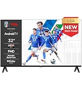 Écran PC Moniteur TCL 34R83Q 34 Ultra WQHD 170 Hz Mini-LED QLED Incurvé VA KVM USB-C 90 W FreeSync G-Sync