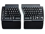 Matias Programmable Ergo Pro for Mac FK403Q-P/3