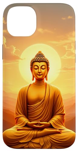  ґz X}zP[X iPhone 14 Plus p