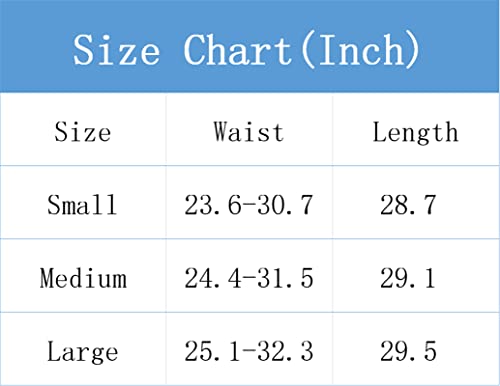 SANGTREE Women's Pleated Knit Maxi Skirt4