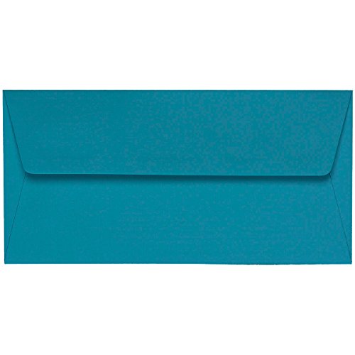 100 Stück - Artoz Serie 1001 premium Umschläge Cover