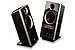 Produktbild Logitech Z10 2.0 PC Lautsprechersystem 30 Watt RMS
