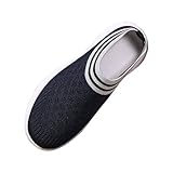 Chaussures blanches pour femme - 46 - Chaussures d'extérieur pour femme - 44 - Baskets pour homme et femme - Chaussures pour homme et femme - Baskets pour femme - 47 - Sandales blanches - Sandales pour femme - Sandales en cuir - Chaussures d'automne - Chaussures de loisirs pour femme - Sandales sportives - Chaussures d'affaires pour femme - Chaussures de sport - Sandales romaines - Chaussures noires imperméables - Chaussures de pédicure - Séparation d'orteils Chaussures imperméables pour femme
