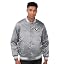 Las Vegas Raiders, Gray
