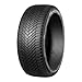 Nexen 255/35 ZR18 94Y XL Ganzjahresreifen Allwetter M+S 3PMSF Reifen