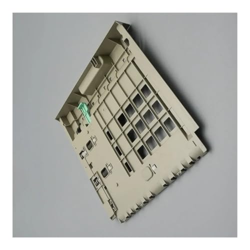 Unité Duplex JC90-01232A pour imprimante Samsung SL M3370 M3825