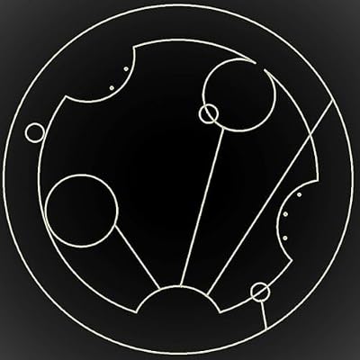 Social Justice Alchemy Podcast