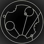 Cover of Social Justice Alchemy Podcast
