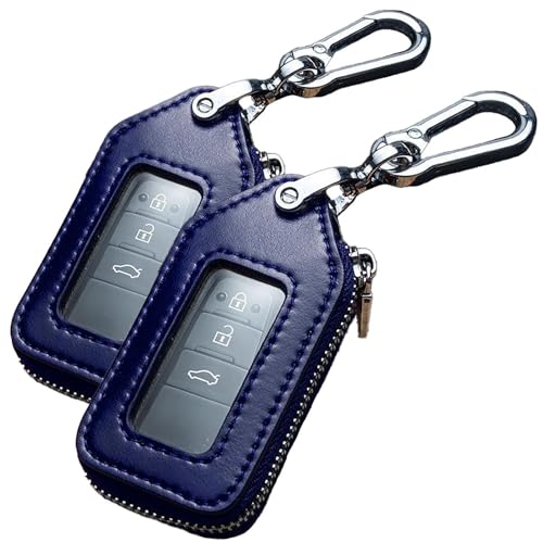 [Tt@CA] X}[gL[P[X X}[gL[Jo[ X}[gL[Ή L[P[X Jrit t 3F 3J[ fB[X  Y L[z_[ ԃL[Jo[ (lCr[QZbg) [sAi]