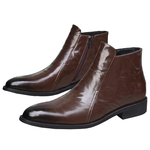 [GHSDQ] {v u[c Y GWjA BOOTS TChWbp[ V[g U[ `FV[u[c y ~ ₷ ʋ tH[} C YV[Y 25.0cm vC rWlX V[Y uEN 傫TCY H