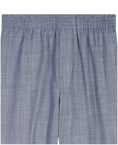Image of IZOD Boys' 4-piece Formal Dress Up Suit Set, Vest, Pants, Collared Shirt, and Tie